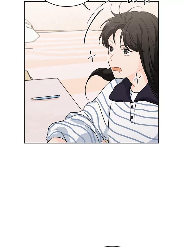 《来自明天的你》25.善载的电话 第18页