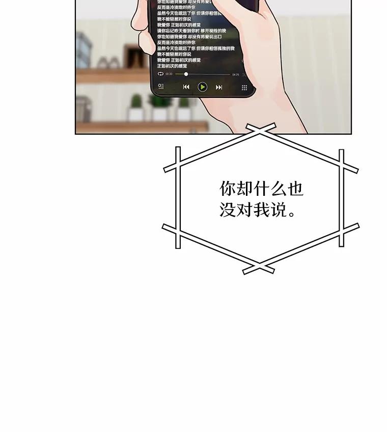 《来自明天的你》26.敞开心扉 第42页
