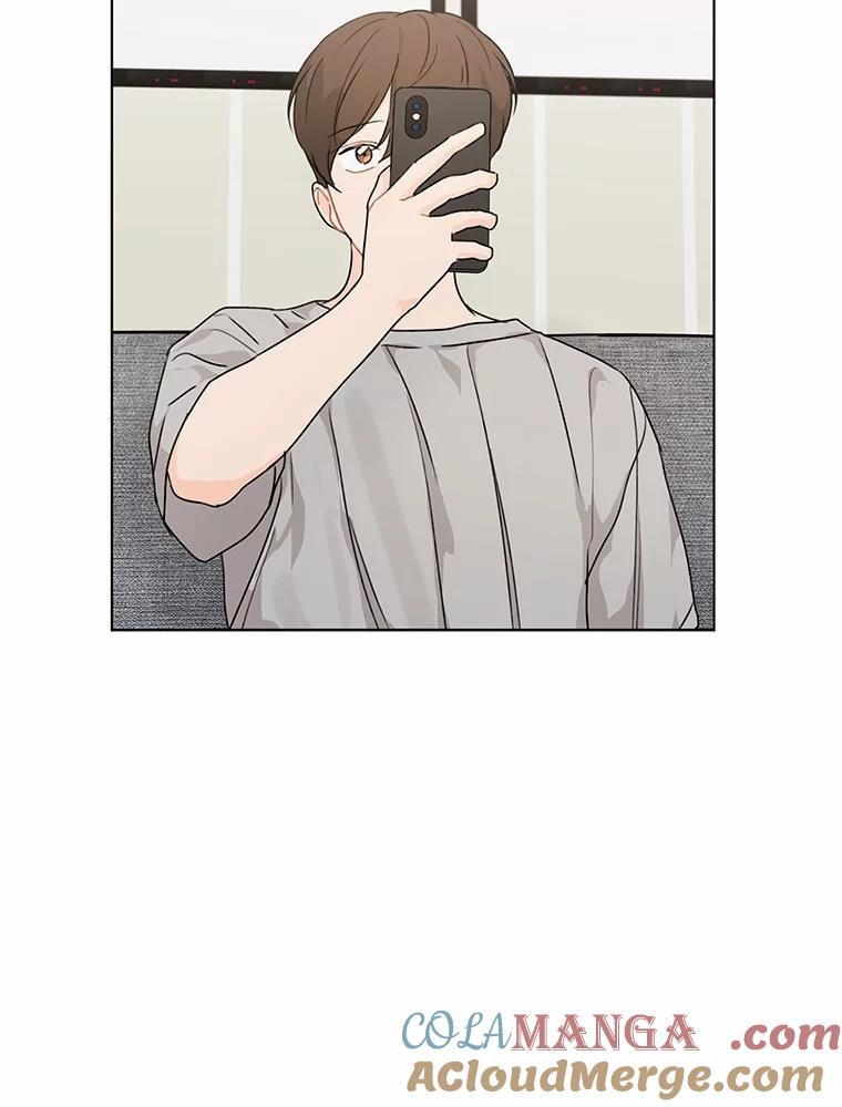 《来自明天的你》26.敞开心扉 第40页