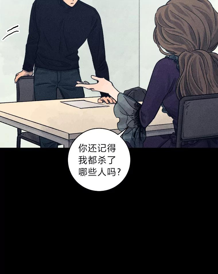 《幻像缉凶》26.共犯 第74页