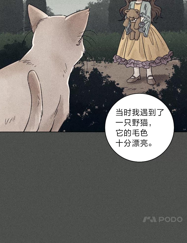 《幻像缉凶》26.共犯 第24页