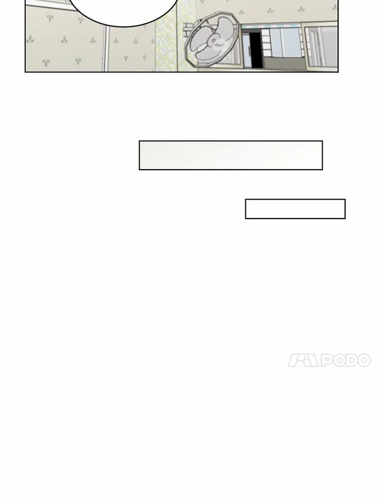 《来自明天的你》28.怀表的主人 第47页