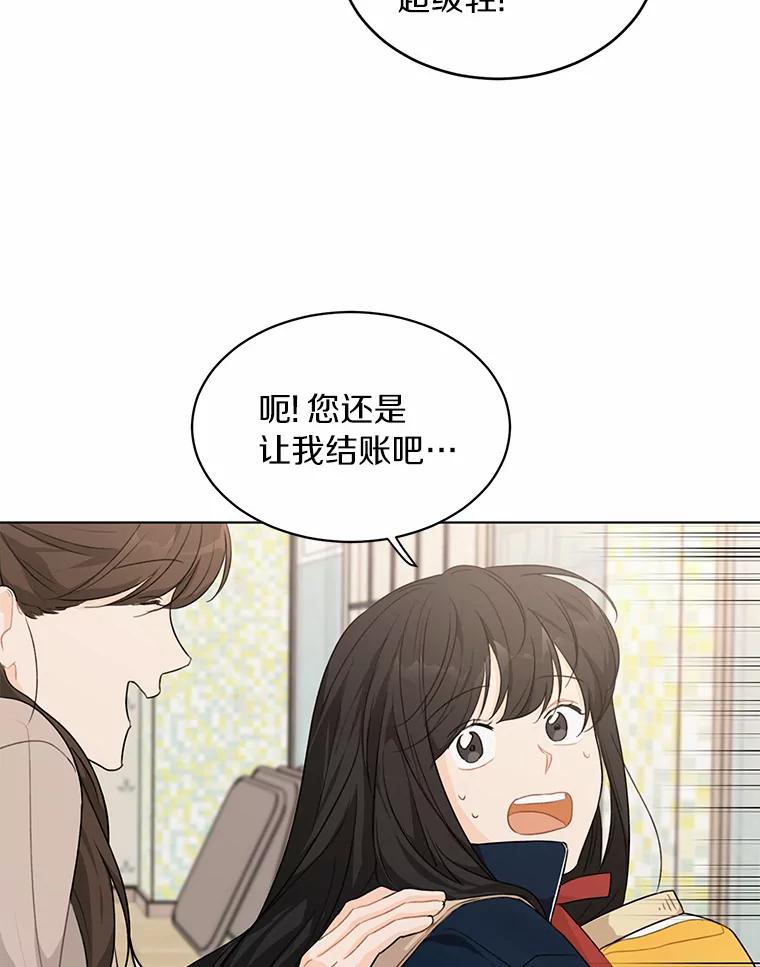 《来自明天的你》28.怀表的主人 第65页