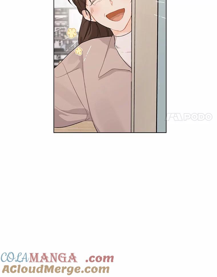 《来自明天的你》28.怀表的主人 第67页