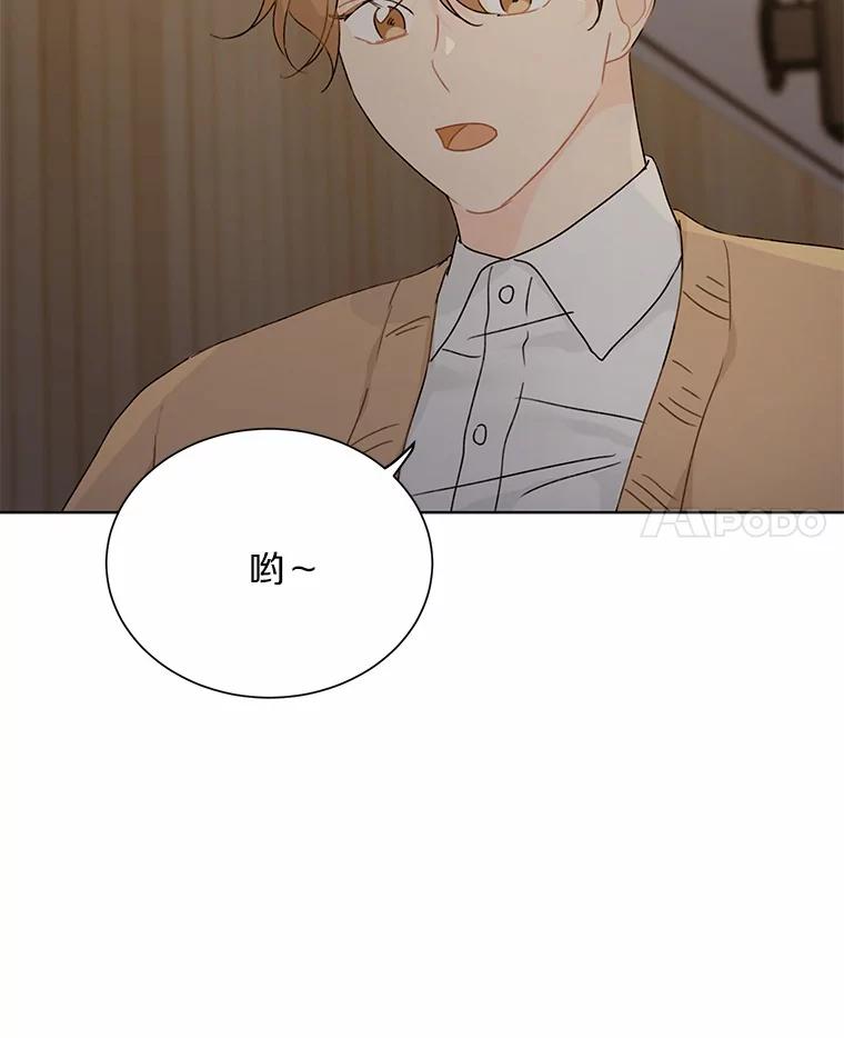 《来自明天的你》31.校庆日 第72页