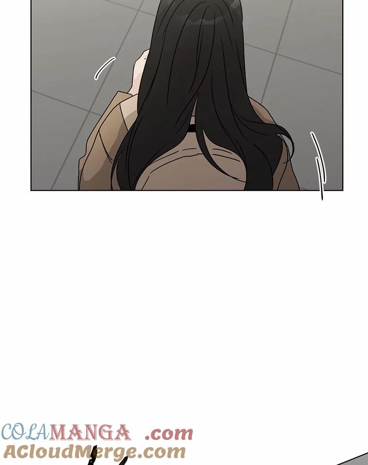 《来自明天的你》33.神秘来电 第25页