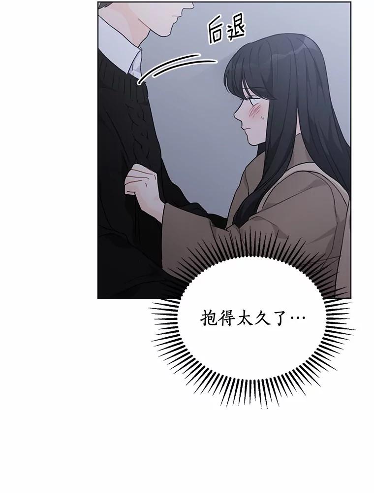 《来自明天的你》34.善载的告白 第8页