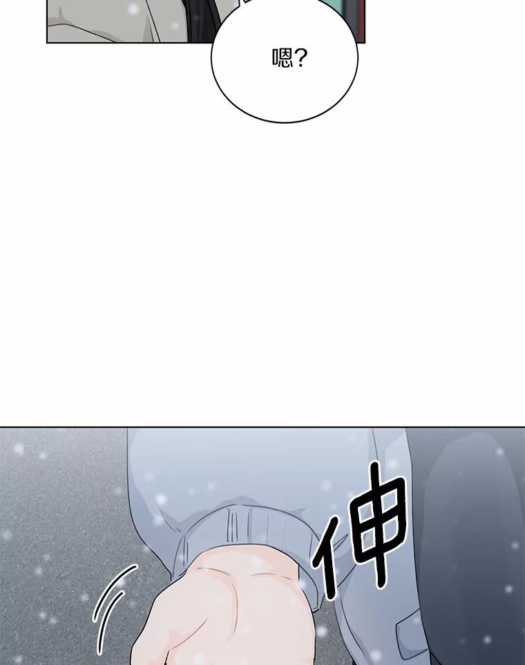 《来自明天的你》34.善载的告白 第62页