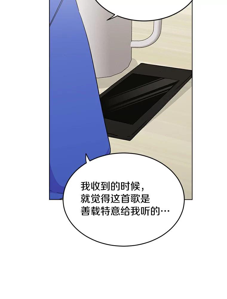 《来自明天的你》38.林瑟的回应 第8页