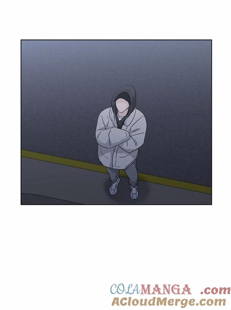《来自明天的你》39.回到未来 第31页