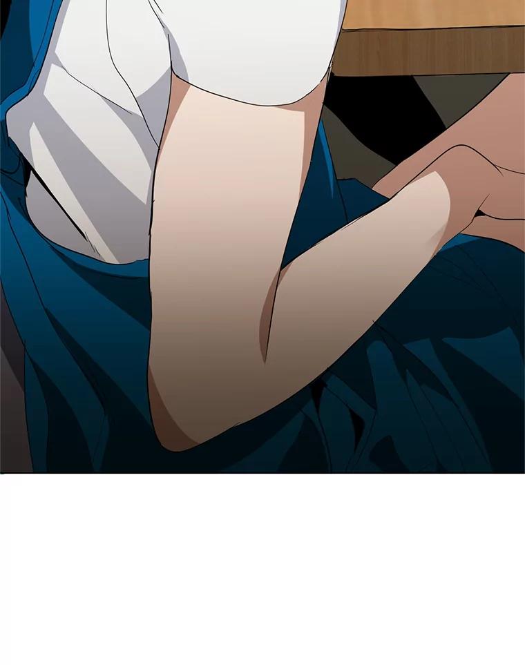 《黄泉餐厅》2.奇怪的客人 第115页
