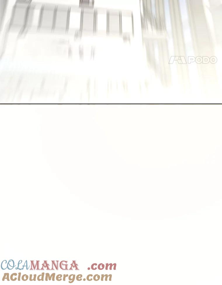 《黄泉餐厅》2.奇怪的客人 第153页