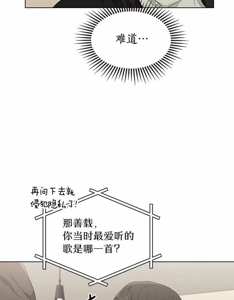 《来自明天的你》40.过去的真相 第62页