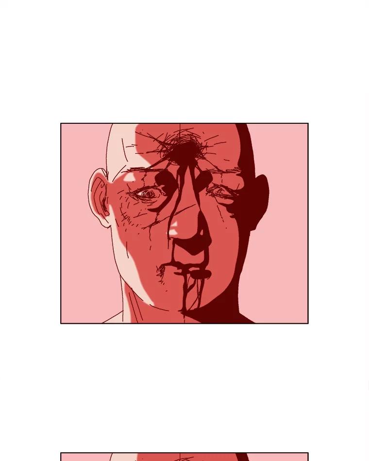 Dr.Brain脑博士 41.探访深宅 第23页