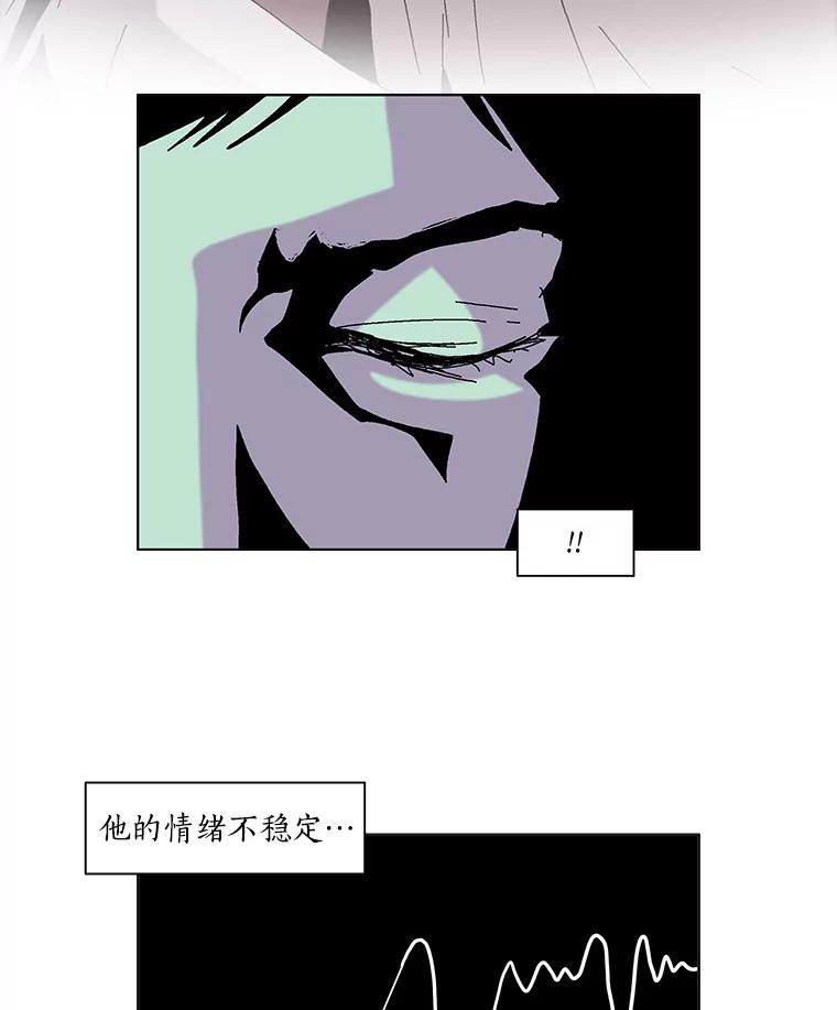 Dr.Brain脑博士 42.连接 第63页