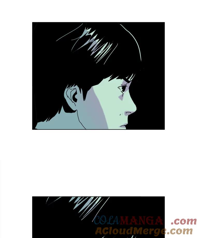 Dr.Brain脑博士 46.唤醒 第13页