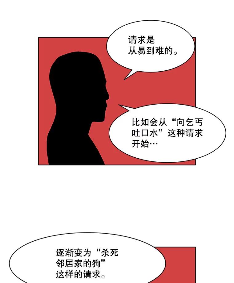 Dr.Brain脑博士 52.请求 第42页
