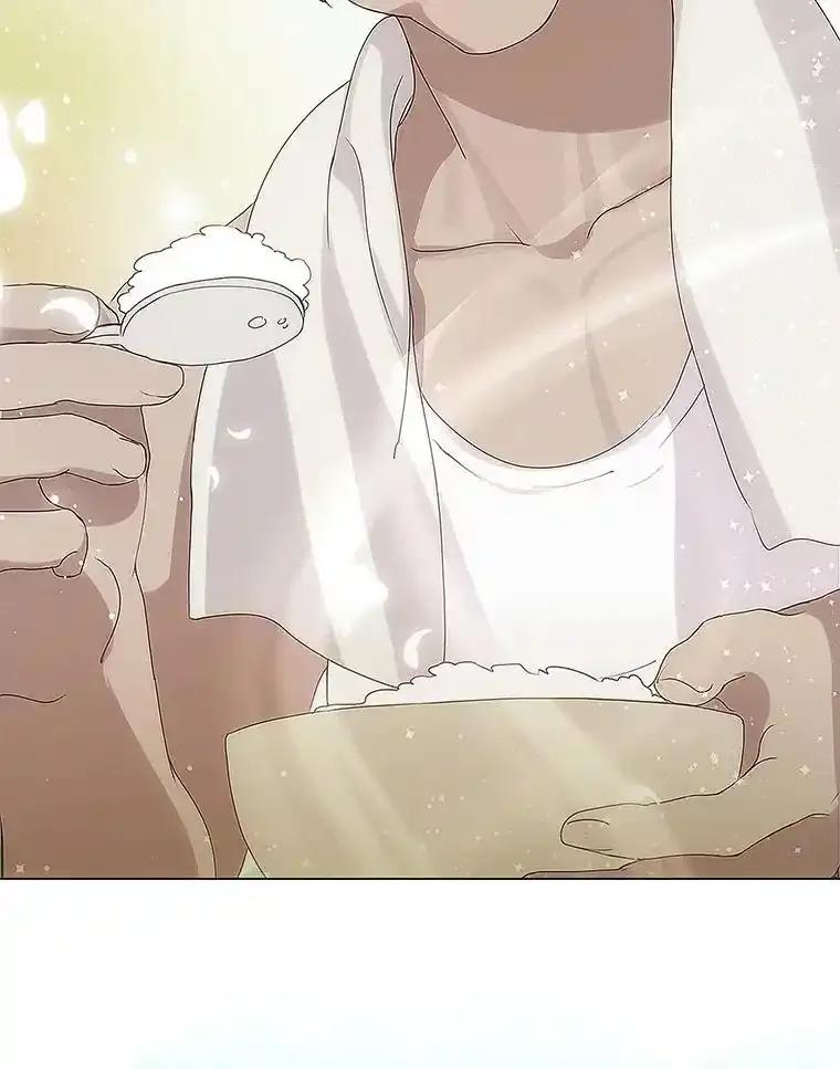 《黄泉餐厅》57.老爷爷的回忆 第45页