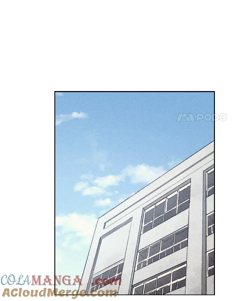 《幻像缉凶》5.疑点重重 第46页