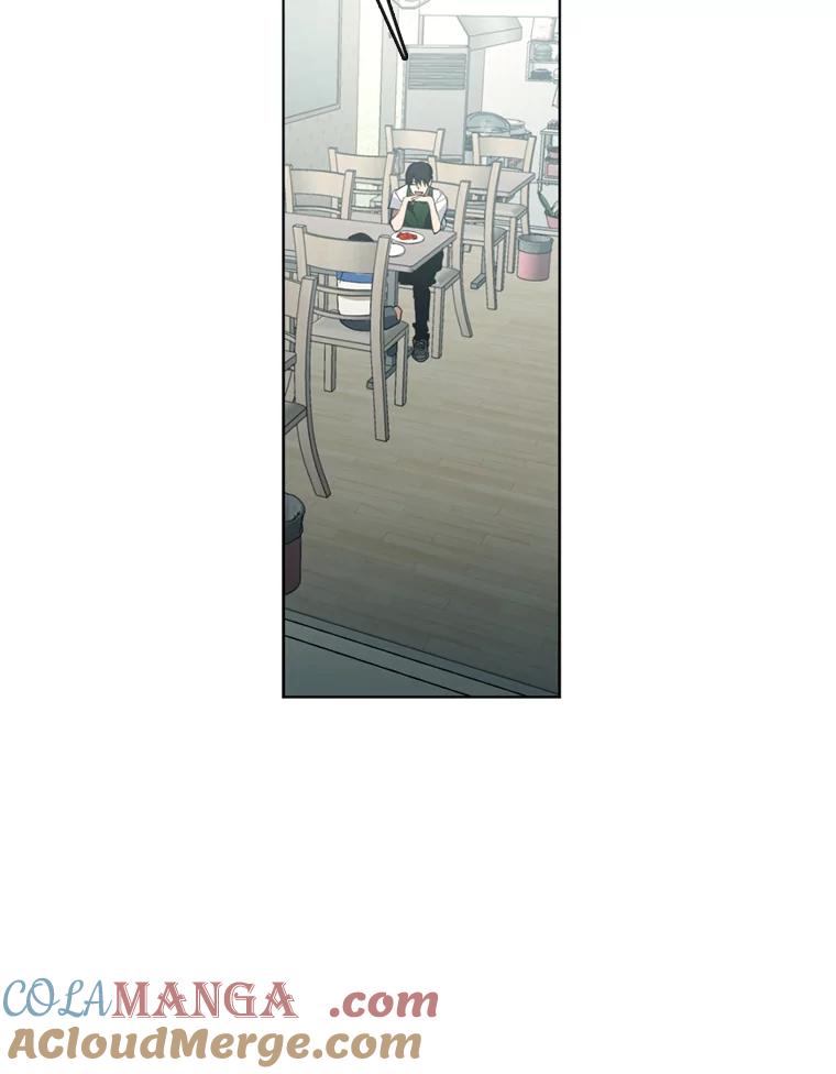 《黄泉餐厅》4.消失的孩子 第31页