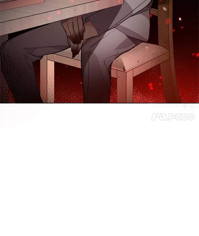 《黄泉餐厅》4.消失的孩子 第62页