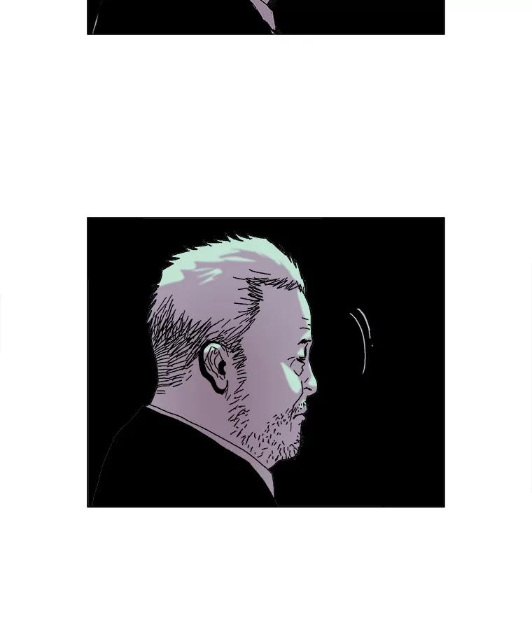 Dr.Brain脑博士 60.吐露真言 第12页