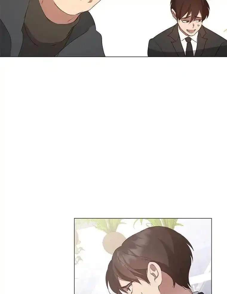 《黄泉餐厅》59.约见二儿子 第24页