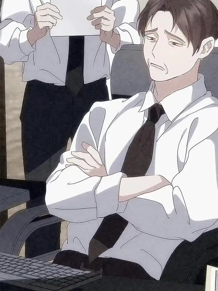 《黄泉餐厅》59.约见二儿子 第11页