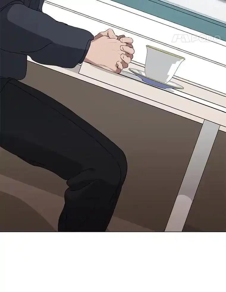 《黄泉餐厅》59.约见二儿子 第27页