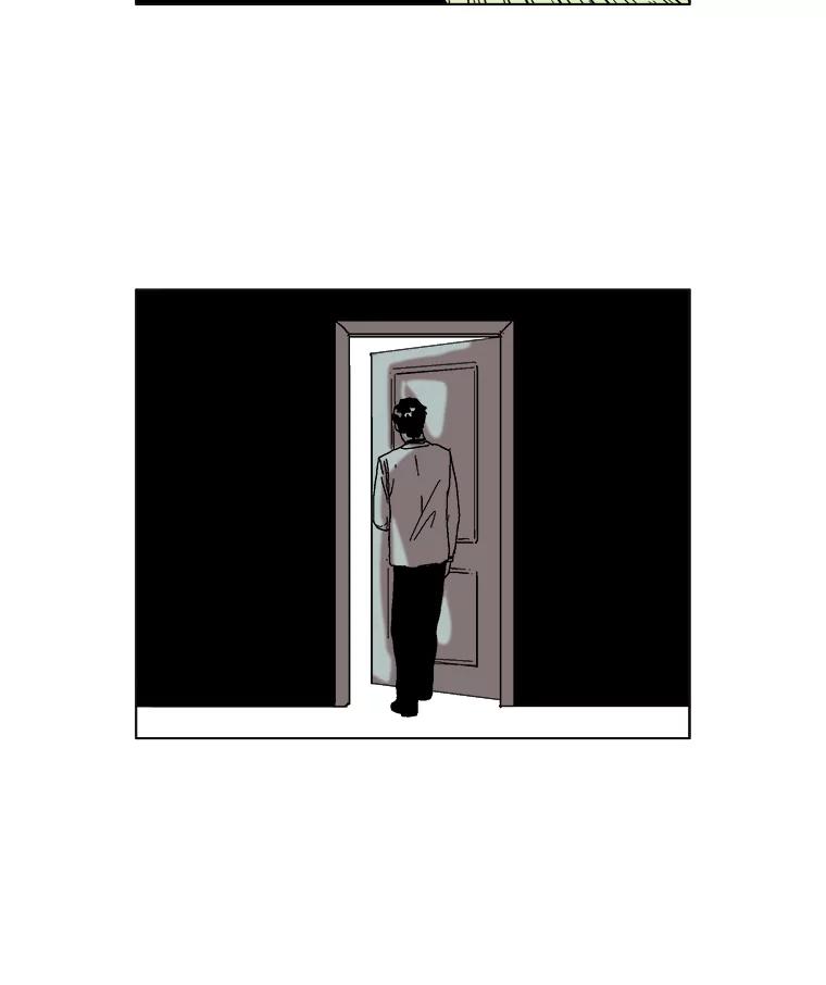 Dr.Brain脑博士 69.动物的本能 第51页