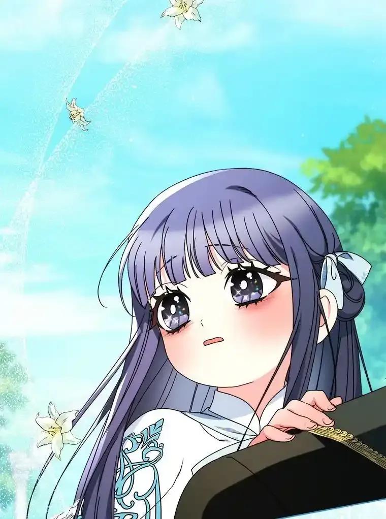 《这次要好好养妹妹》70.第70话 第102页