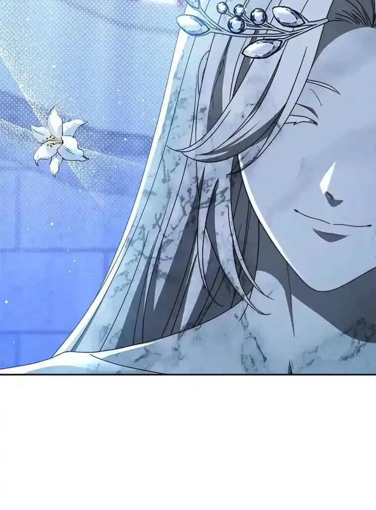 《这次要好好养妹妹》70.第70话 第106页
