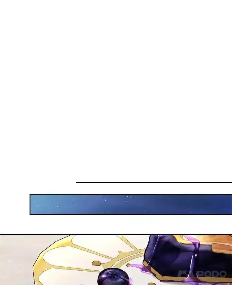 《这次要好好养妹妹》70.第70话 第150页