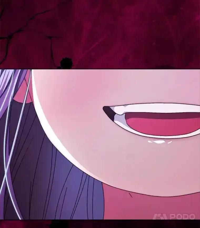 《这次要好好养妹妹》70.第70话 第171页