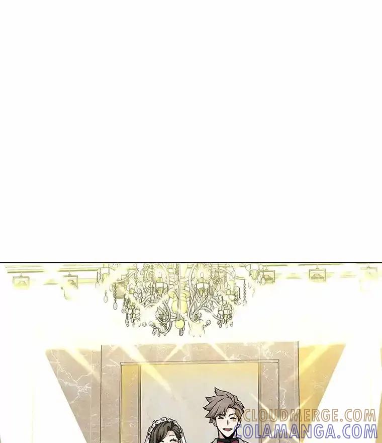 无法抵御的诱惑 71.无法抵御的诱惑（完） 第137页