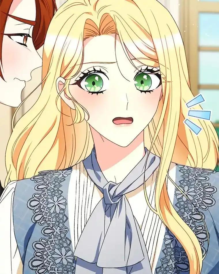《这次要好好养妹妹》70.第70话 第128页