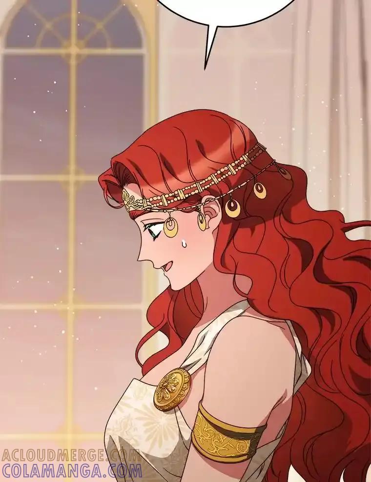 《这次要好好养妹妹》71.第71话 第113页