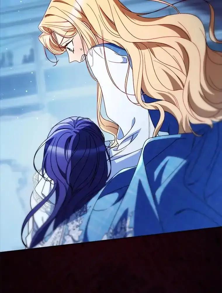 《这次要好好养妹妹》71.第71话 第60页