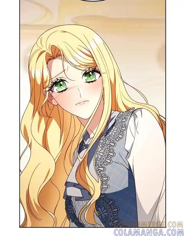 《这次要好好养妹妹》71.第71话 第109页