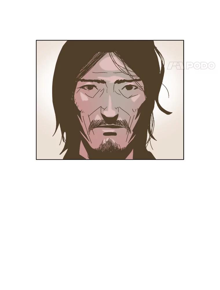 Dr.Brain脑博士 72.钟恒（本季完） 第35页