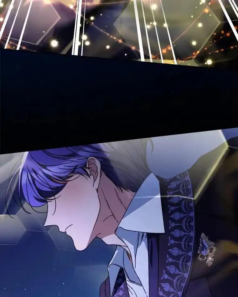 《这次要好好养妹妹》71.第71话 第48页