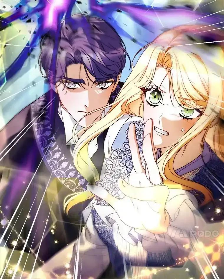 《这次要好好养妹妹》71.第71话 第47页