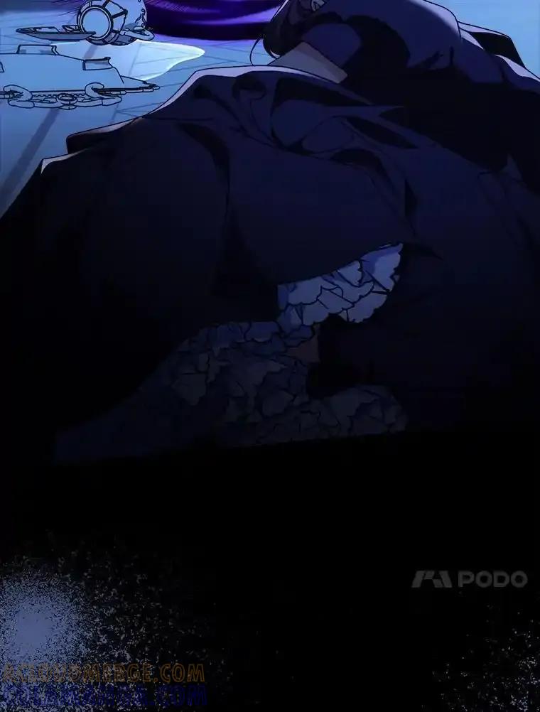 《这次要好好养妹妹》71.第71话 第37页