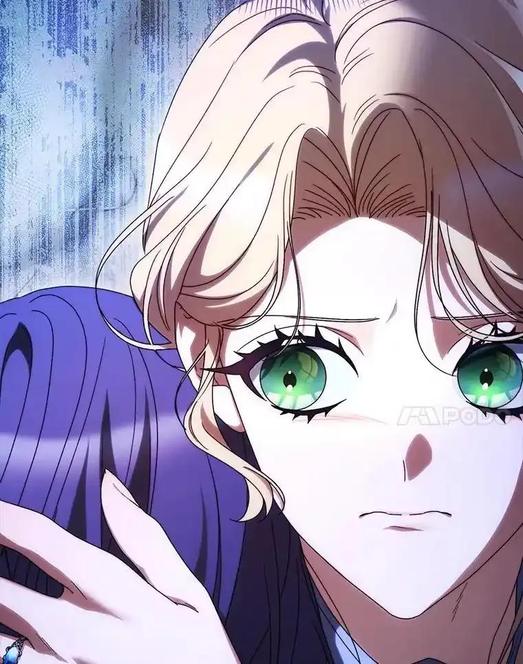 《这次要好好养妹妹》71.第71话 第67页