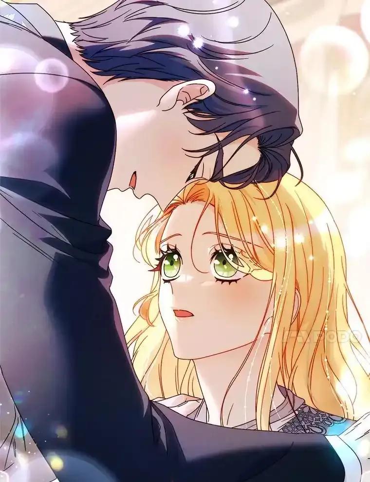 《这次要好好养妹妹》71.第71话 第124页