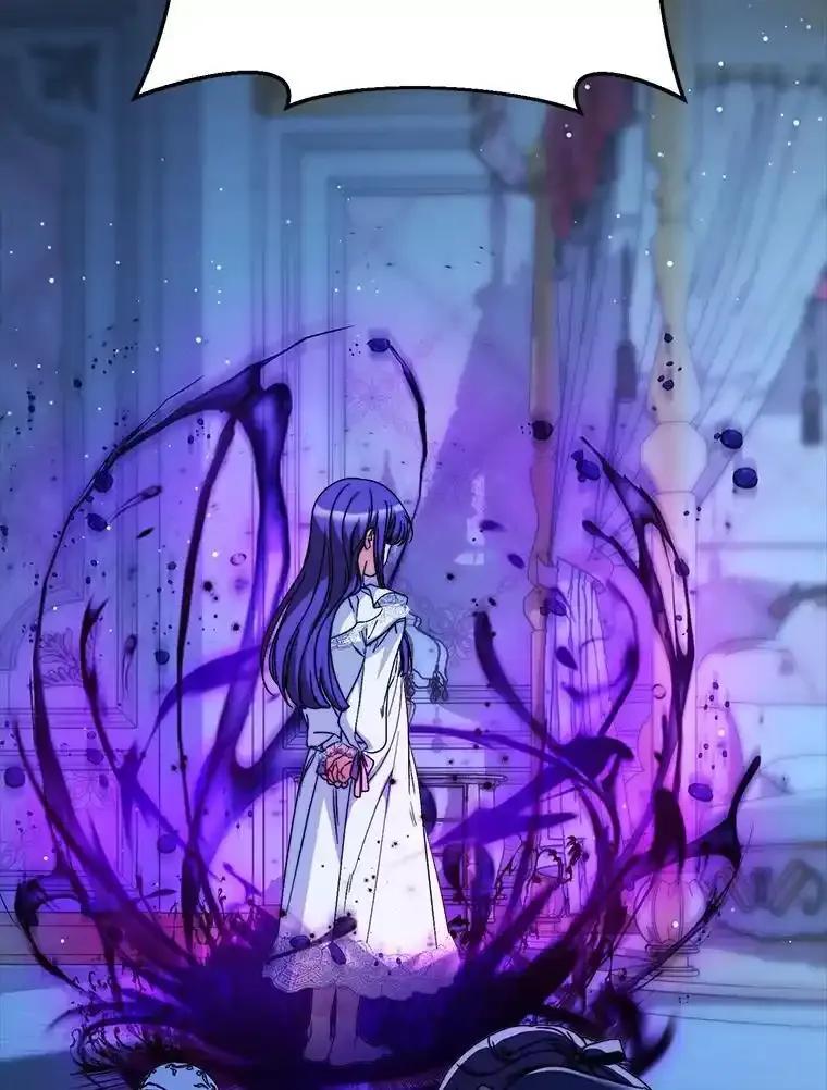《这次要好好养妹妹》71.第71话 第36页