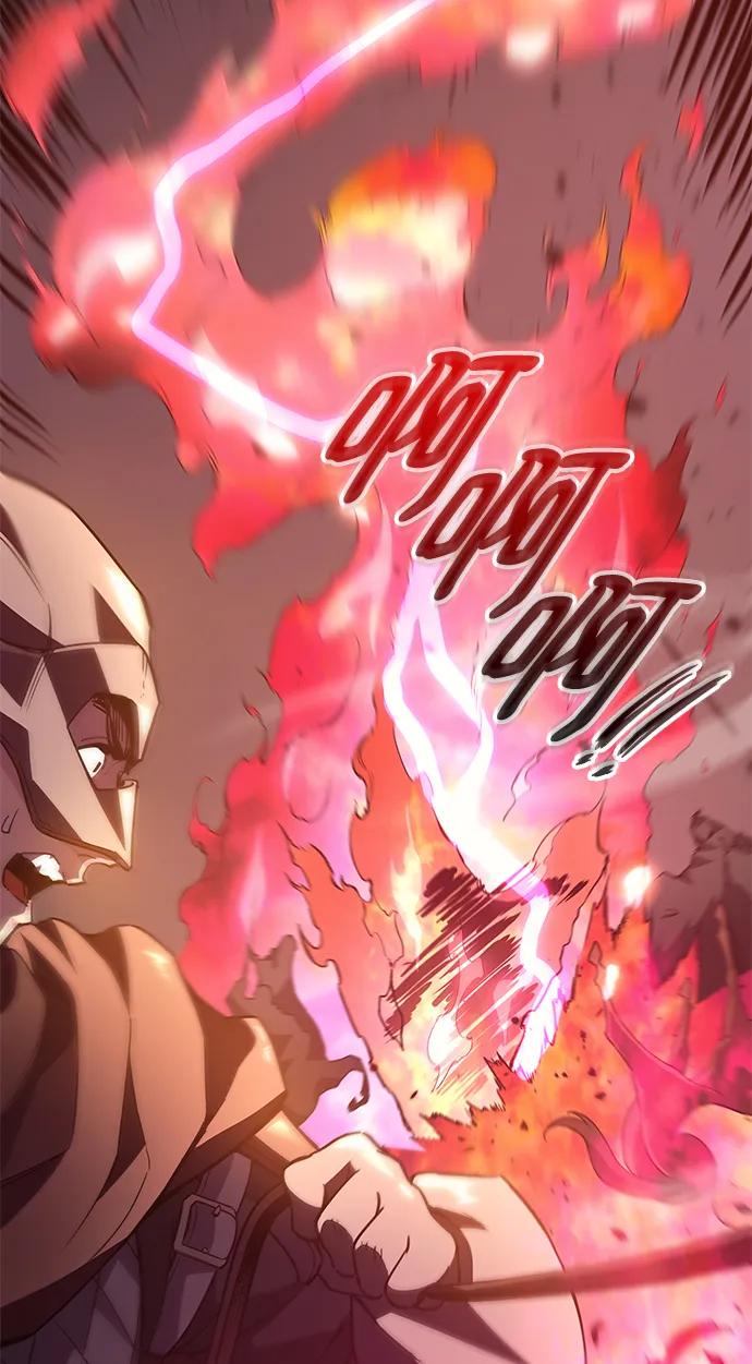 《菲丽亚罗杰-荆棘王冠的预言》[第73话] 迷宫（3） 第3页