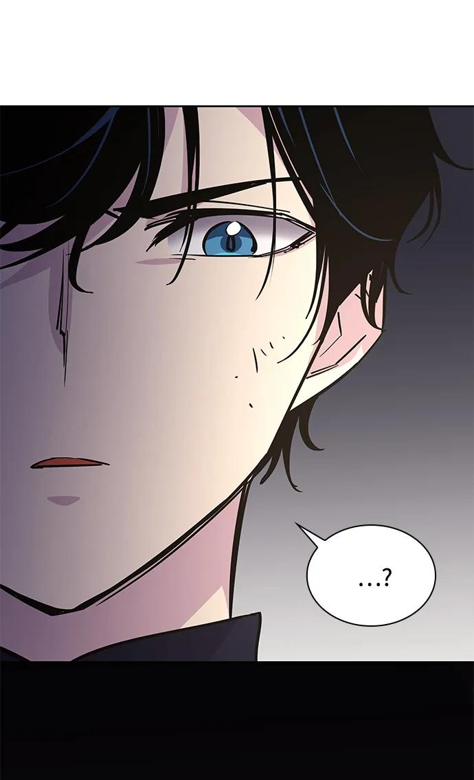 《菲丽亚罗杰-荆棘王冠的预言》[第73话] 迷宫（3） 第69页