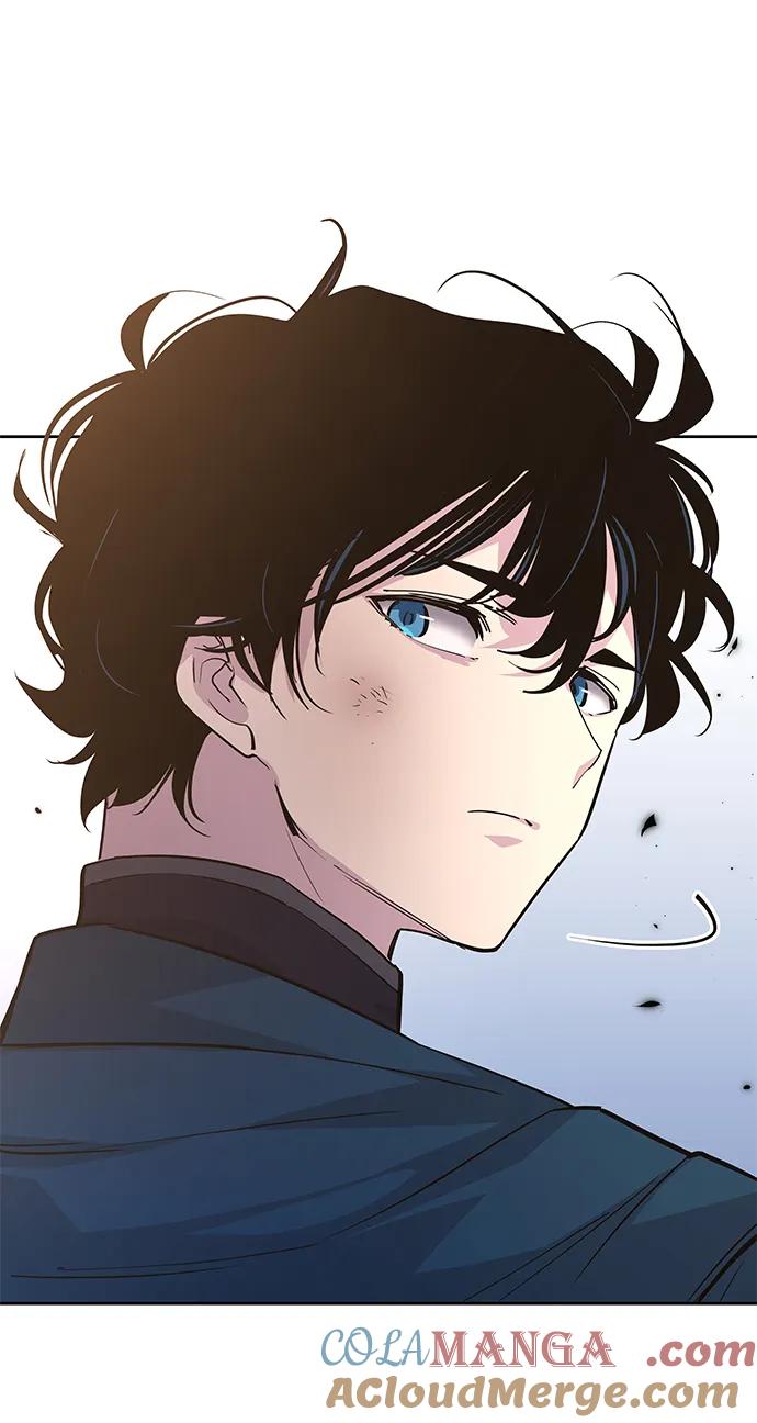 《菲丽亚罗杰-荆棘王冠的预言》[第74话] 迷宫（4） 第19页