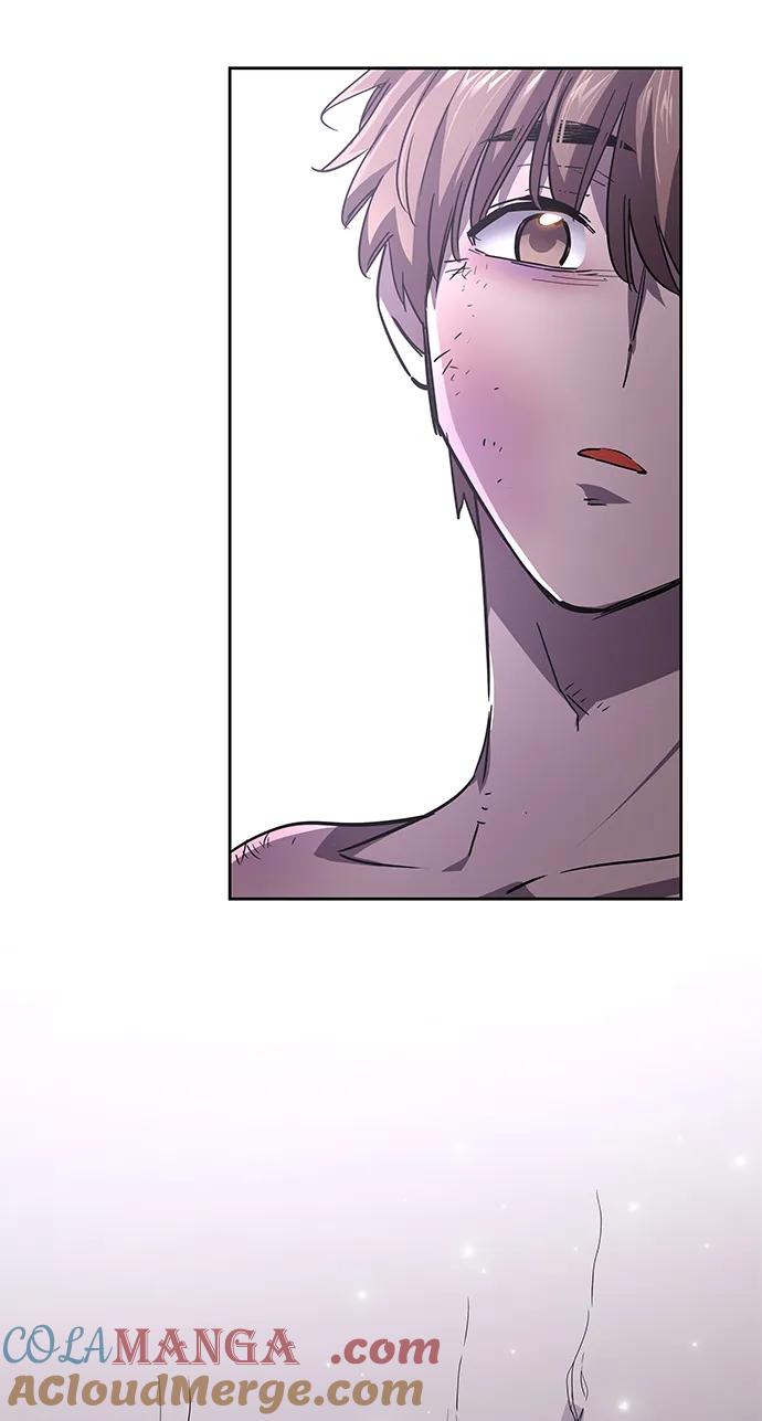 《菲丽亚罗杰-荆棘王冠的预言》[第75话] 迷宫（5） 第46页
